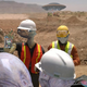 Image for article titled Kotaku 'Shop Contest: Excavated Extra-Terrestrials: The Winners!